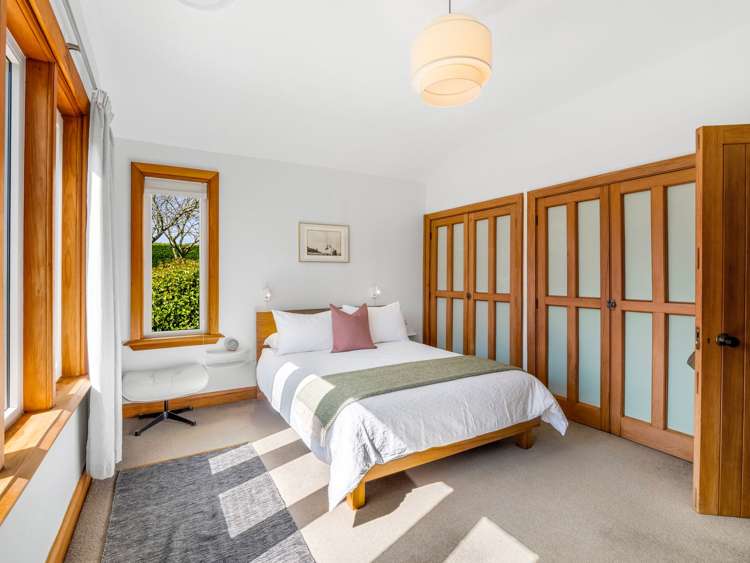 1349 Tramway Road Dunsandel_19