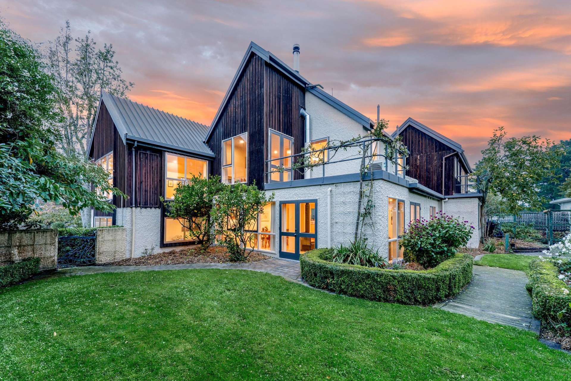 5 Oak Place Gleniti_0