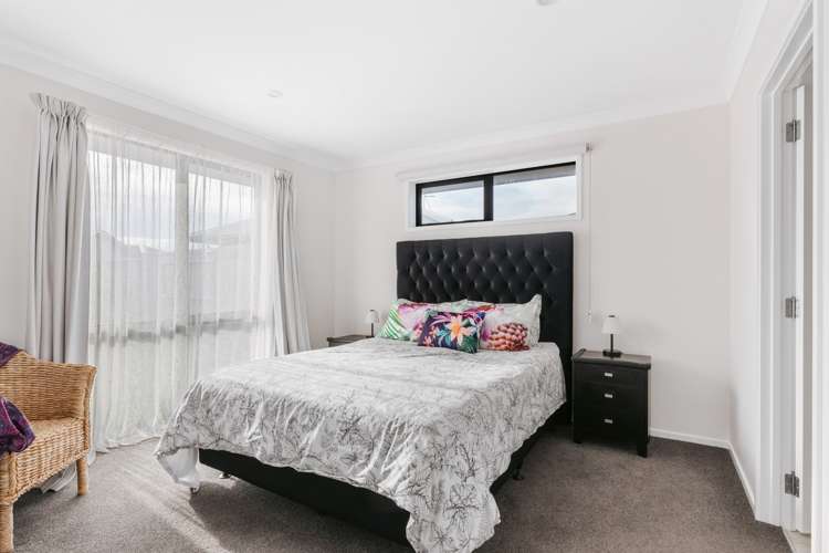 123 Union Drive Papamoa_14