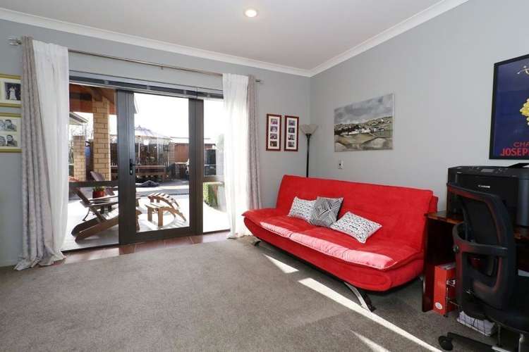 34 Woodside Road Matangi_29