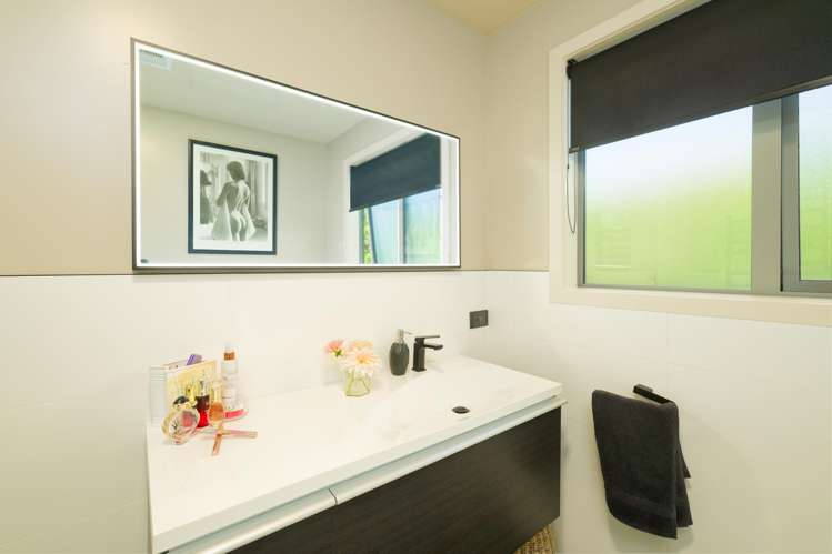 1 Shearwater Drive Kaikoura_31