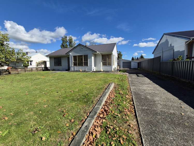64 Roslin Street Tokoroa_35