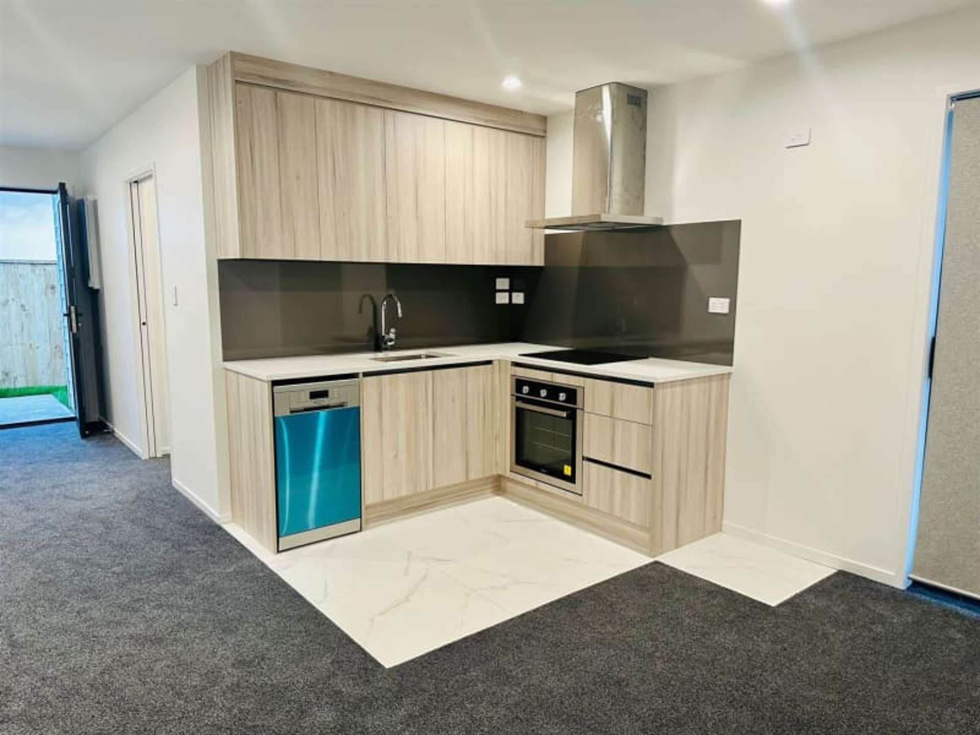 89a Mutetai Road Clarks Beach_0