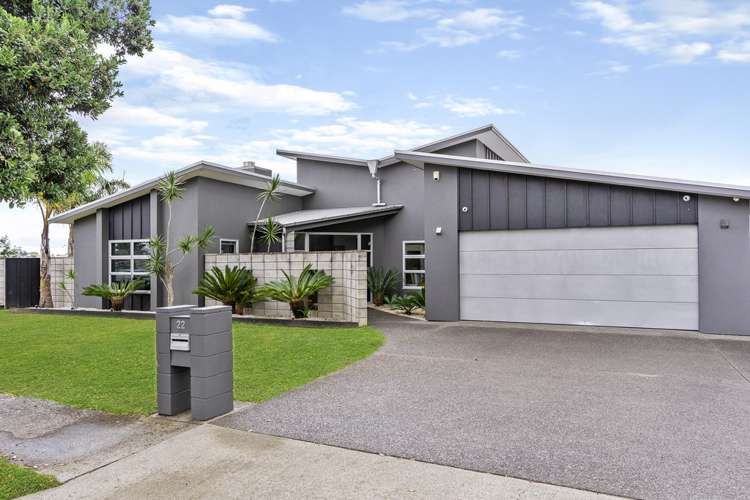 22 Stranraer Crescent Wattle Downs_17