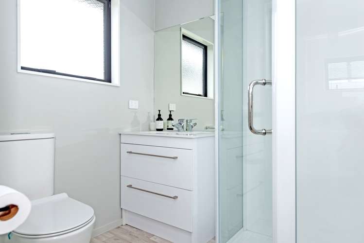 14 Redmond Street Elgin_10