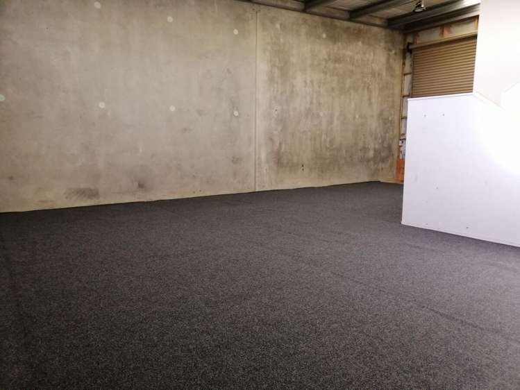 Unit 27, 38 Ashley Place Papamoa_5