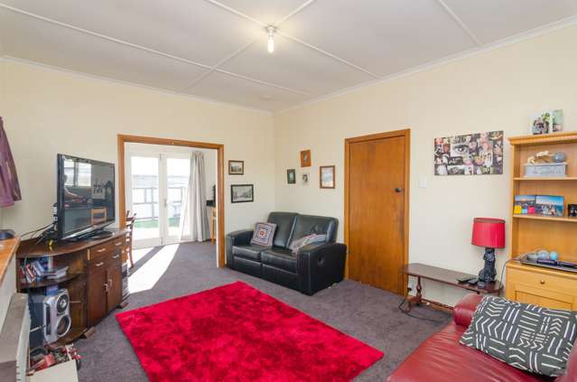 61 Herbert Street Masterton_4