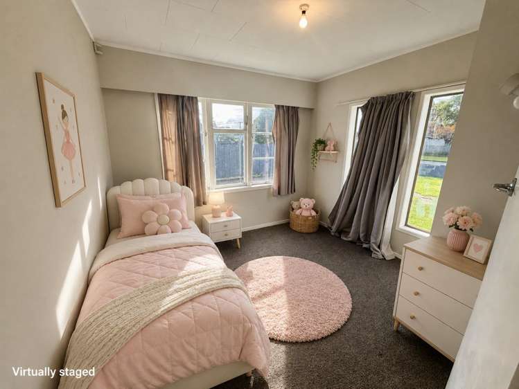 30 Bunnythorpe Road 10938_17