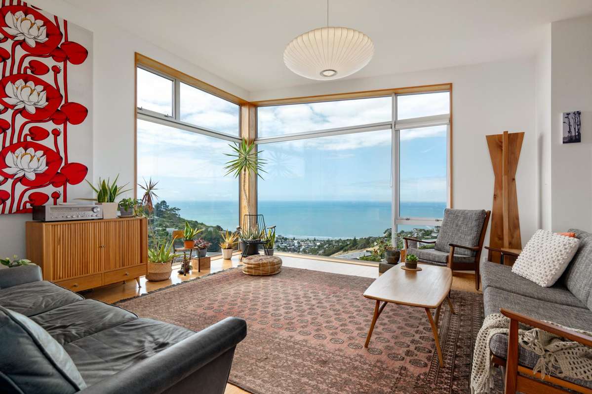 187 Richmond Hill Road_3