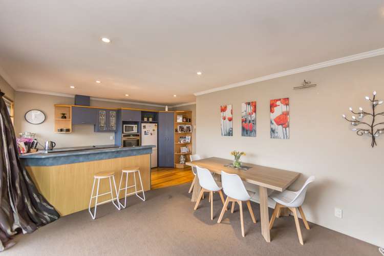 42 Boston Avenue Hornby_6