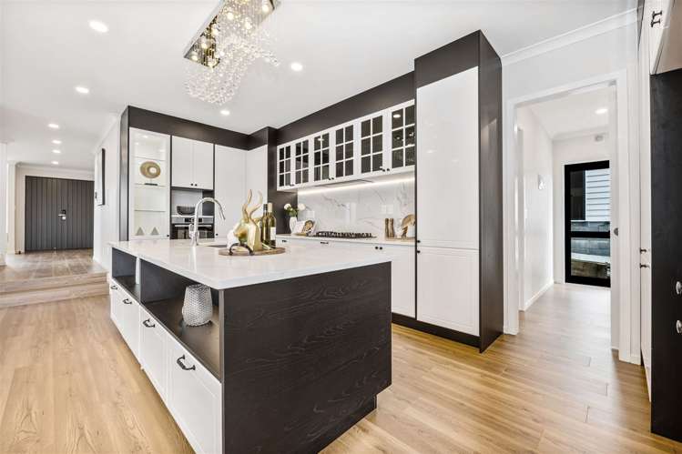 3 Tiro Street Flat Bush_28