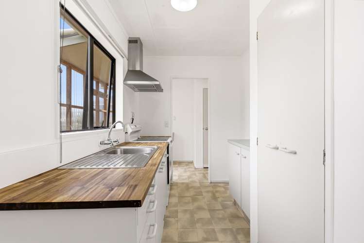 55b Arthur Crescent Hilltop_19