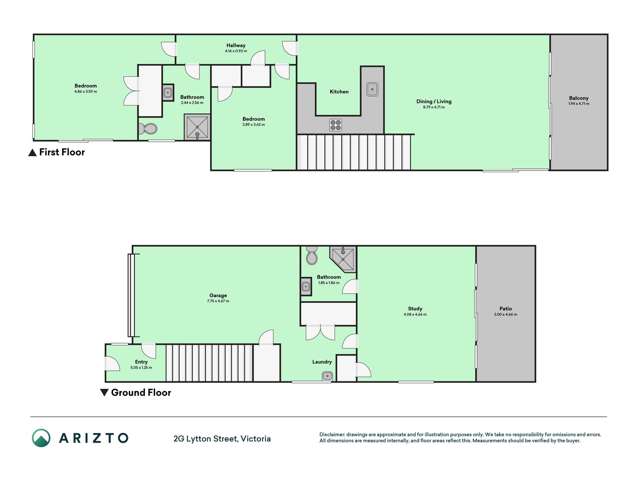 2G Lytton Street Victoria_1