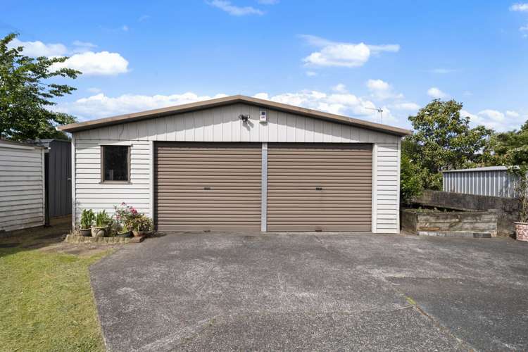 2 Claymore Street Manurewa_16
