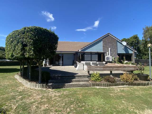 37 Banks Road Matamata_3