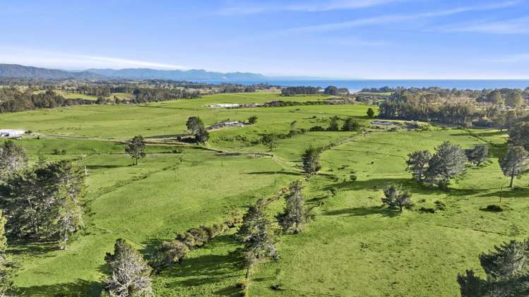 Takaka-Collingwood Highway Parapara_2