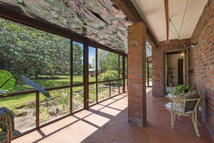 3/1274 Courtenay Road Kirwee_11