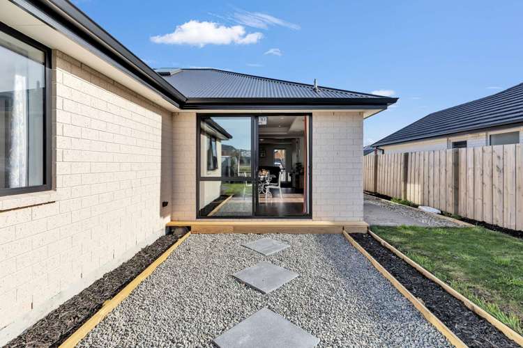5 Navarra Road Halswell_34