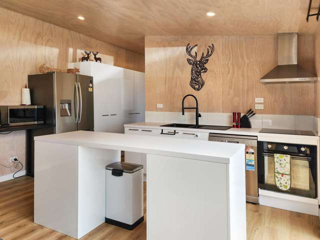 4 Walker Street Riverton_3