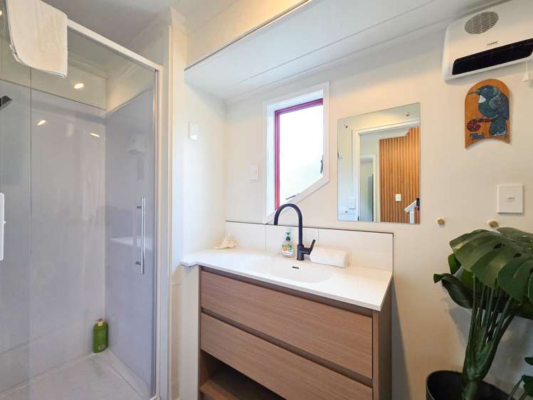 31 Scott Street Lake Tekapo_21