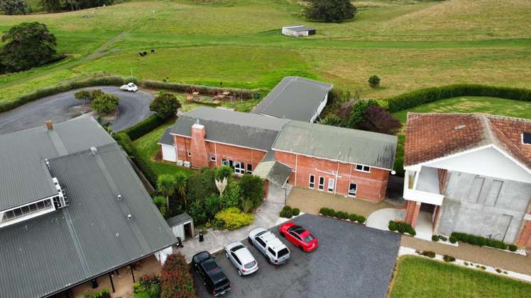 139 Dominion Road Tuakau_3