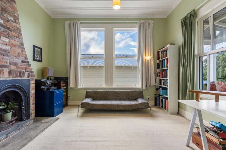 30 Kingsland Avenue Kingsland_7