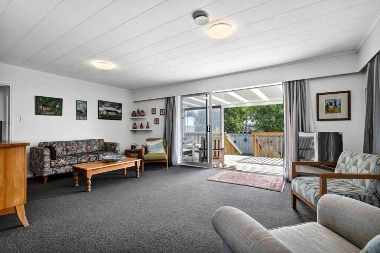 93C Clemow Road Fitzroy_7