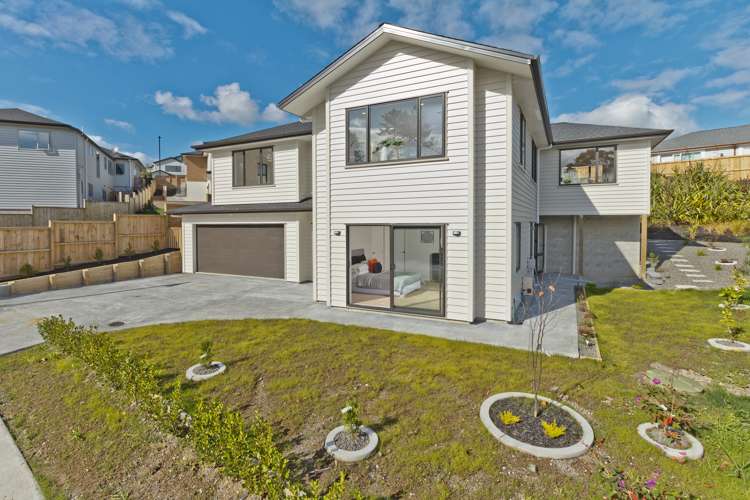 6 Auger Lane Silverdale_4