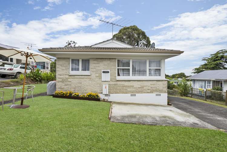 30 Caulton Street Saint Johns_17