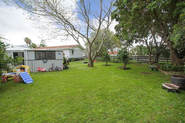 9 Litchfield Place Clarks Beach_2