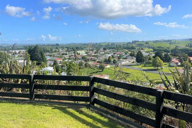 20 Mountain View Road Otorohanga_1