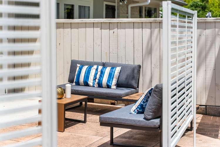 2/45 Howe Street Howick_13