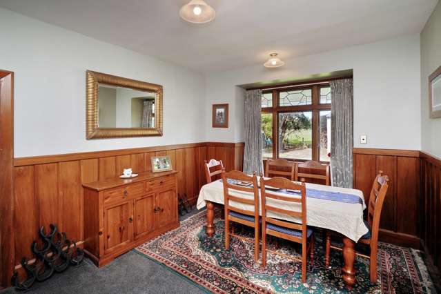 1/281 Leeston Road Springston_3