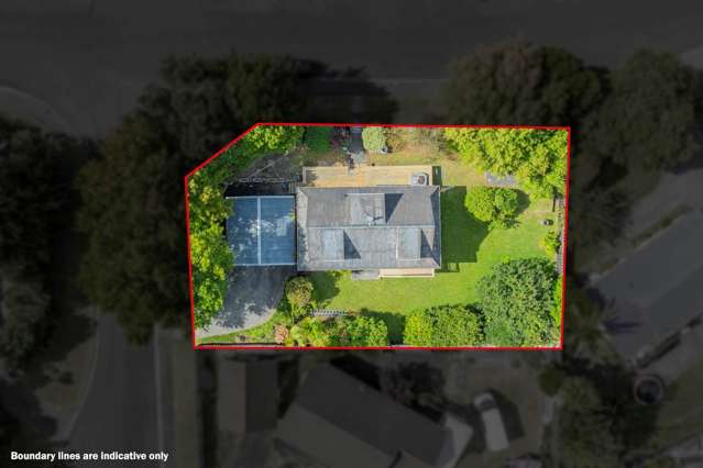2 Glendawn Place Bayview_4