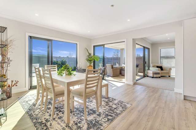 168 Kupe Drive Whitianga_4