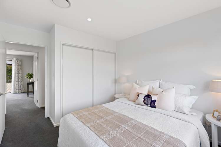 41 Watkins Drive Rangiora_12