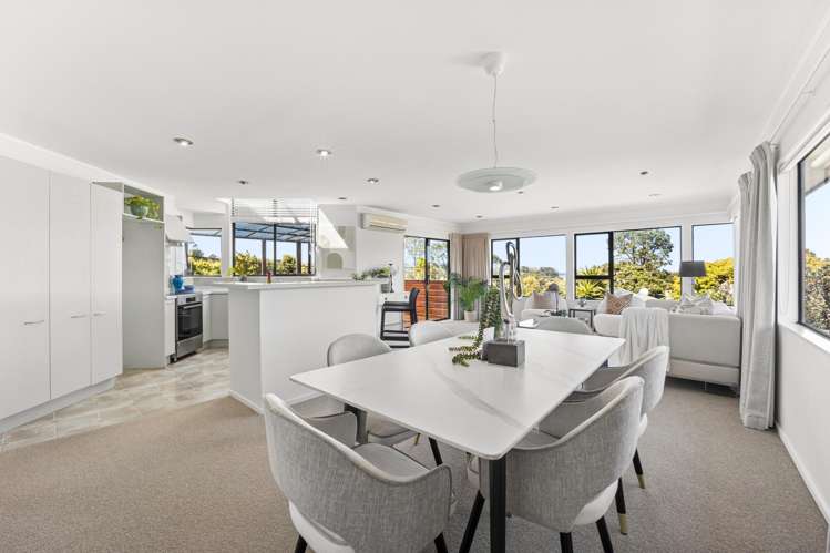 2/81 Donovan Street Blockhouse Bay_29