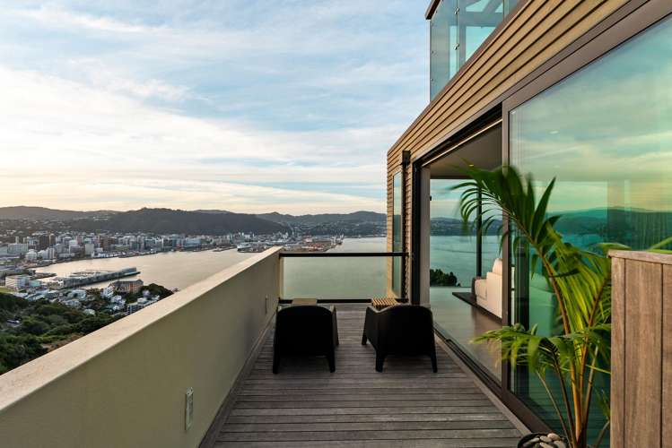 34 Lookout Road Roseneath_6