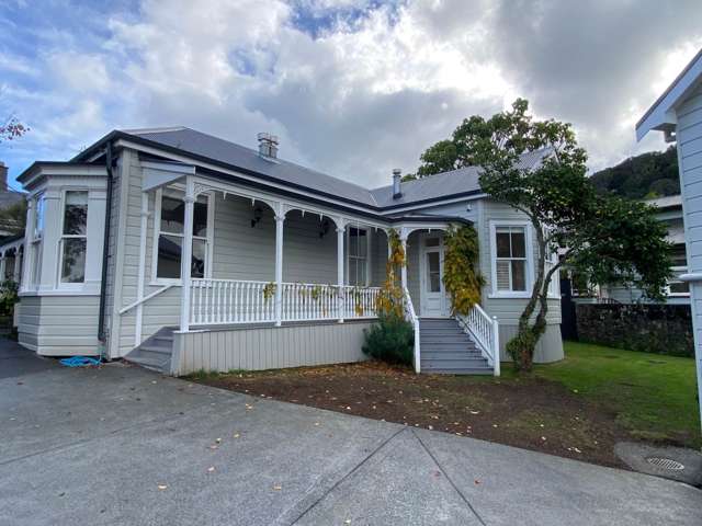 137 Owens Road Epsom_3