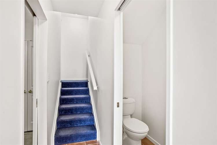 145e Hobsonville Road West Harbour_11