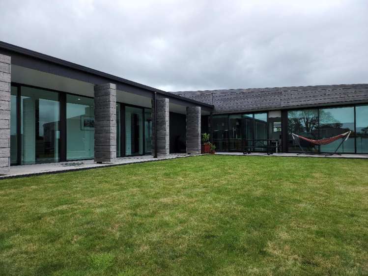 16 Pahakahaka Drive Kaitake_25