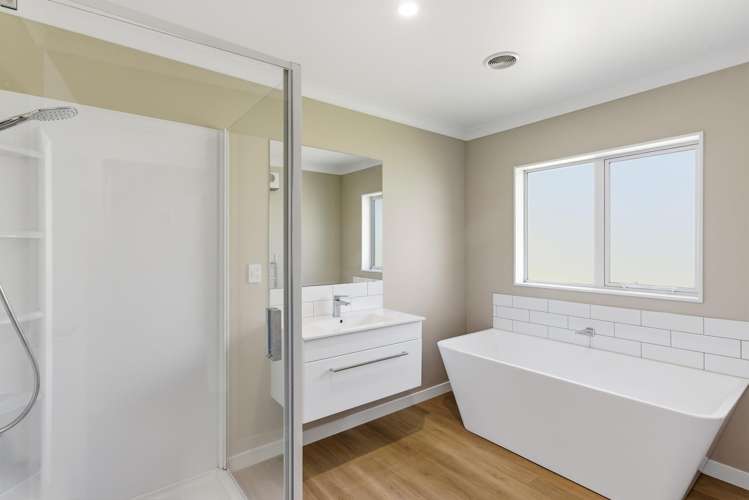 1 Te Naihi Place Paraparaumu_28