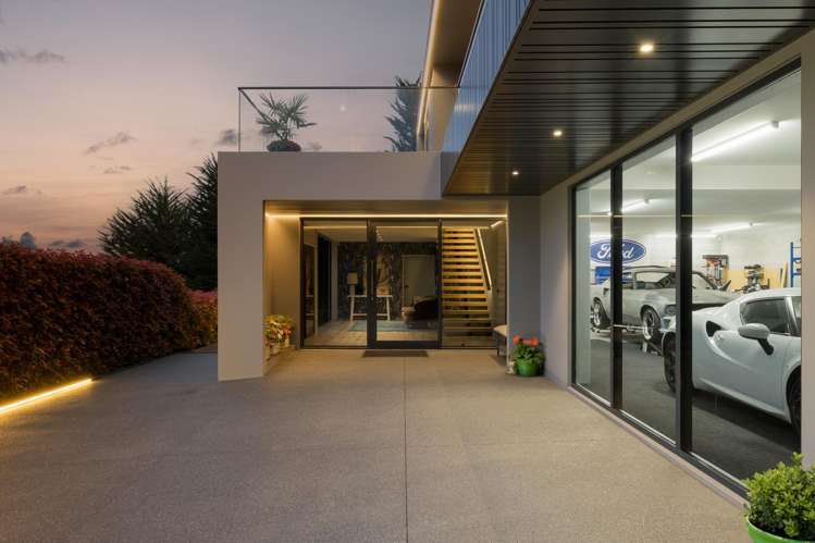 13 Redmund Spur Road Kennedys Bush_18