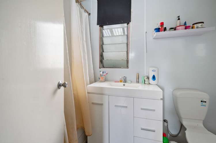 101 Kelso Street Tokoroa_5