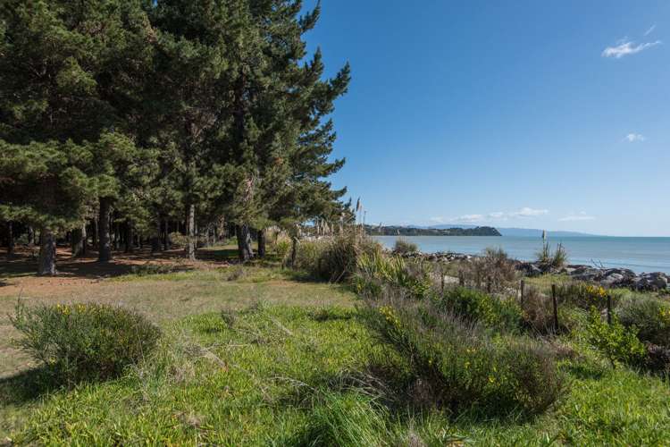 38 Stafford Drive Ruby Bay_20