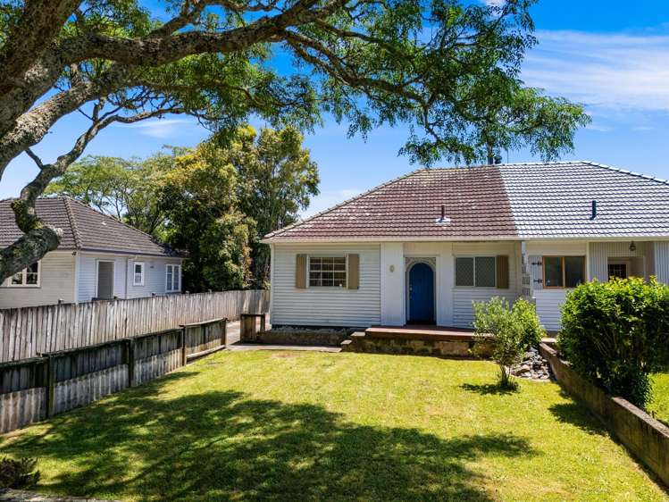 117 Boundary Road Claudelands_12