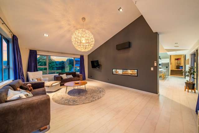 9 Sylvan Way Silverstream_3