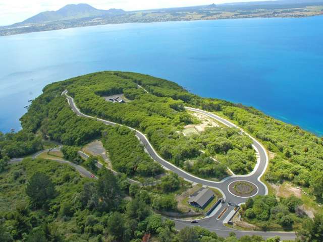 47 Parawera Drive Acacia Bay_2