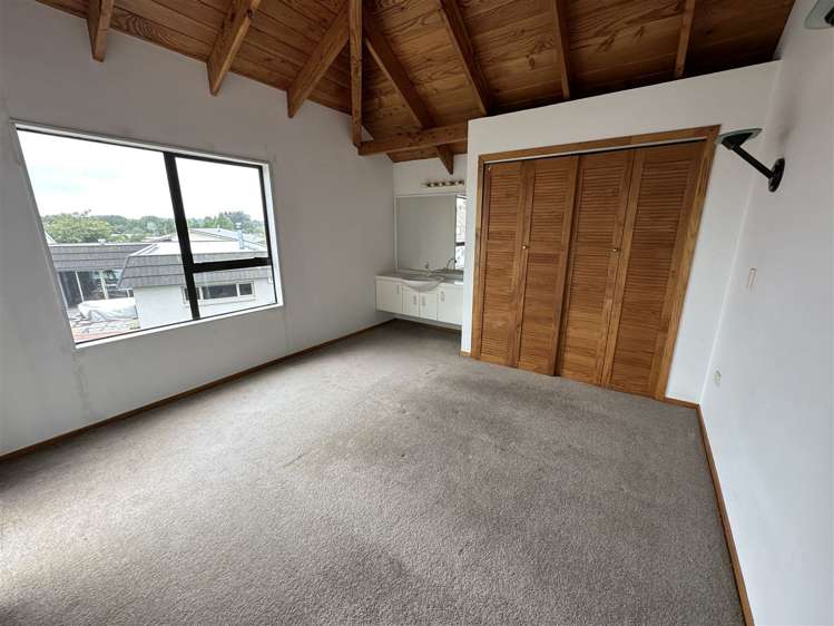 37 Cullen Crescent Tokoroa_17