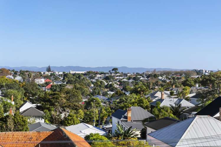 3F/31 Scanlan Street Grey Lynn_13